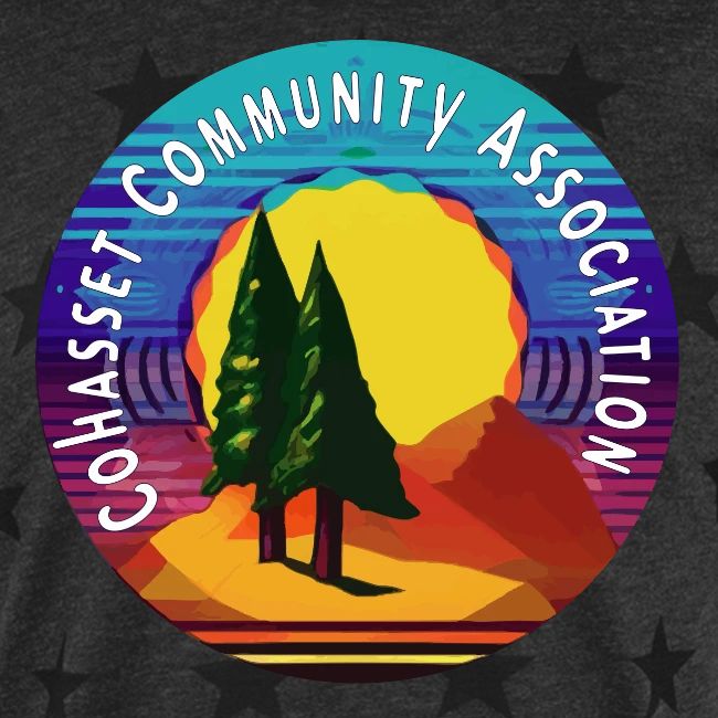CCA Retro