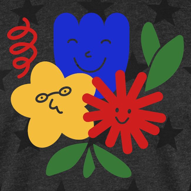Spring 2