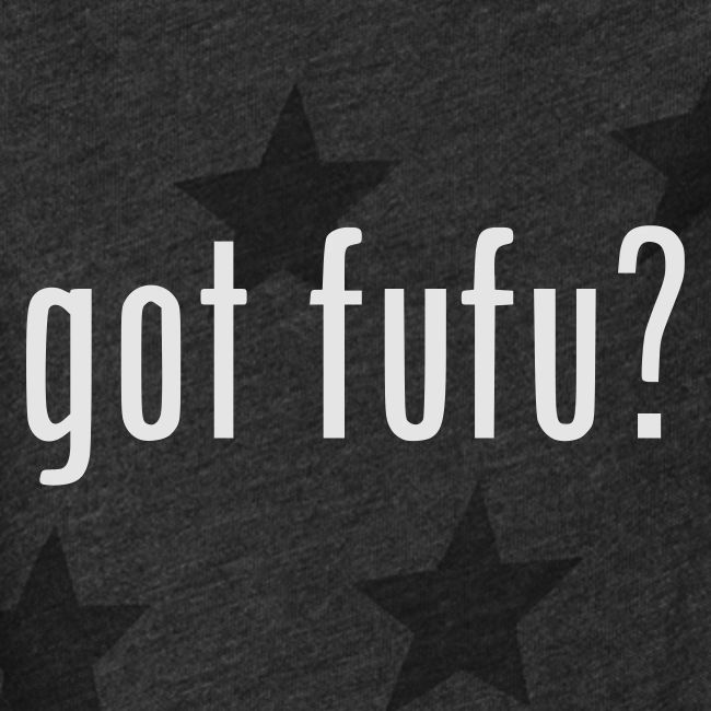gotfufu-white