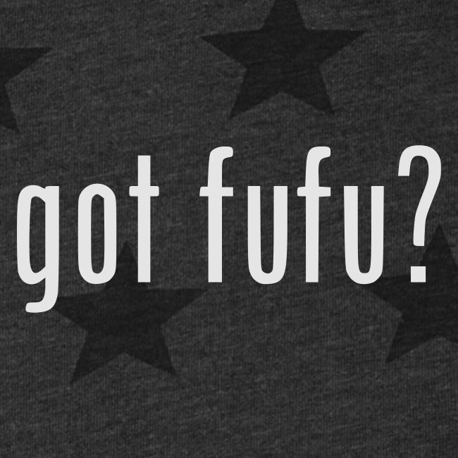 gotfufu-white
