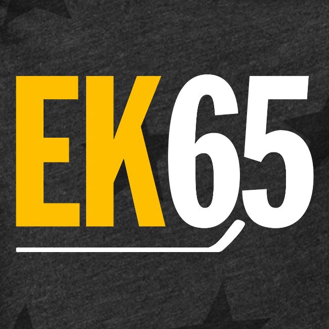 EK65