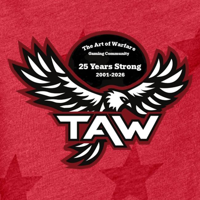 25yearlogo