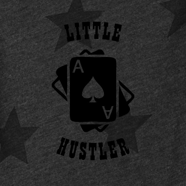 Little Hustler