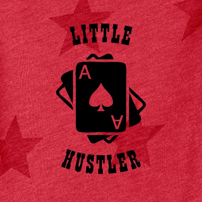 Little Hustler