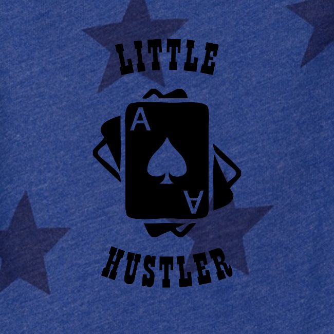 Little Hustler