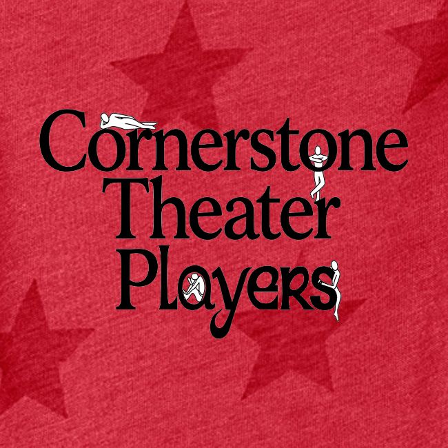 Cornerstone Theater Players