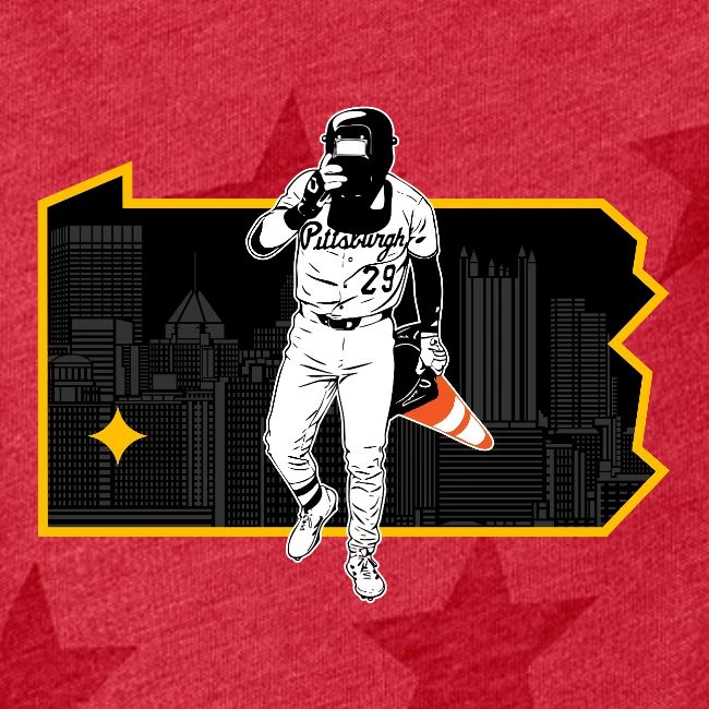 Fear The Cone (Light)