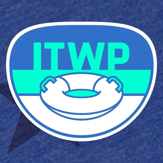ITWP Modern
