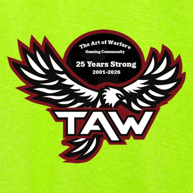 25yearlogo
