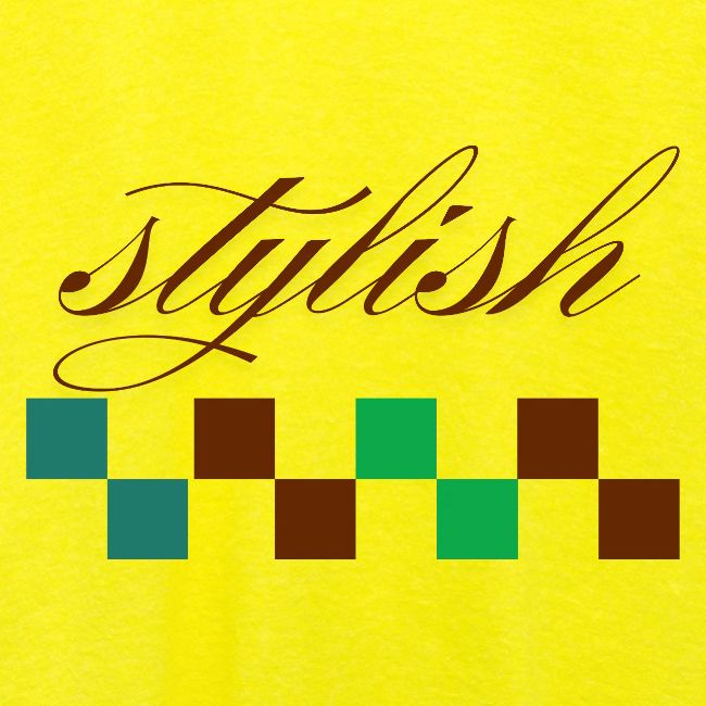 Spring & Summer Stylish Designs