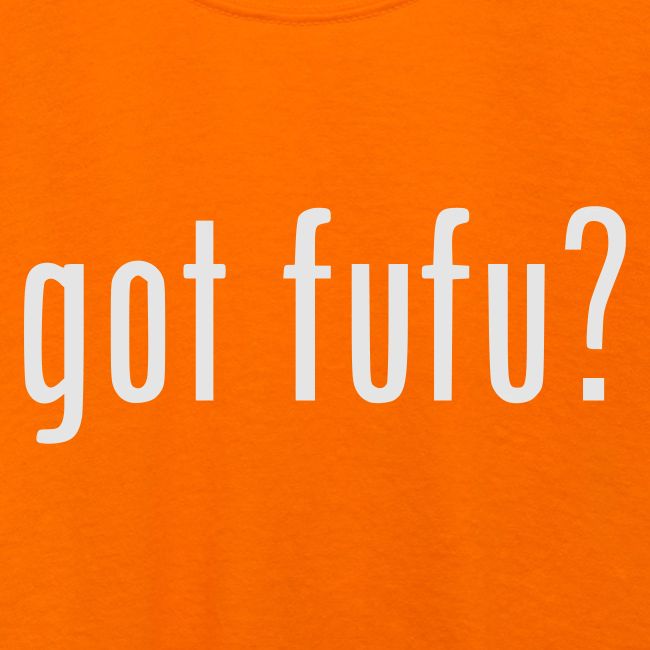gotfufu-white