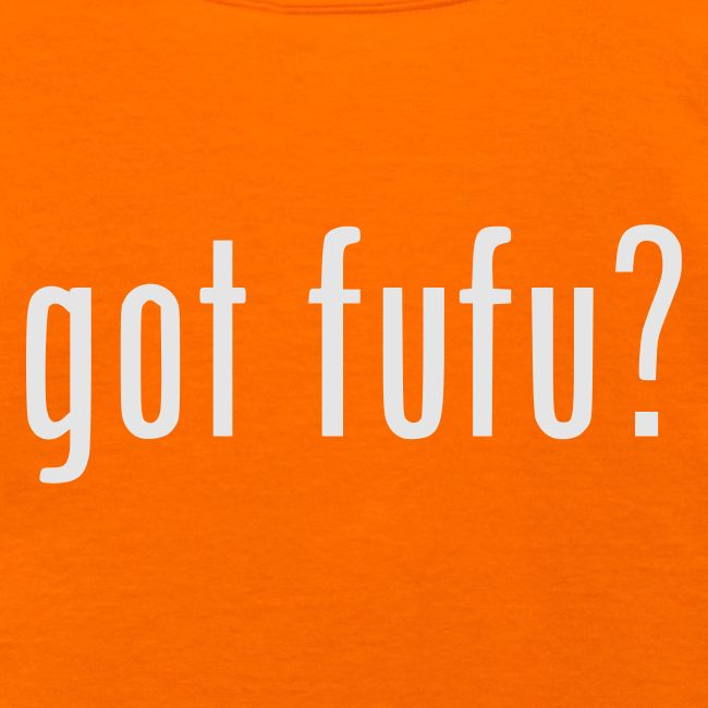 gotfufu-white