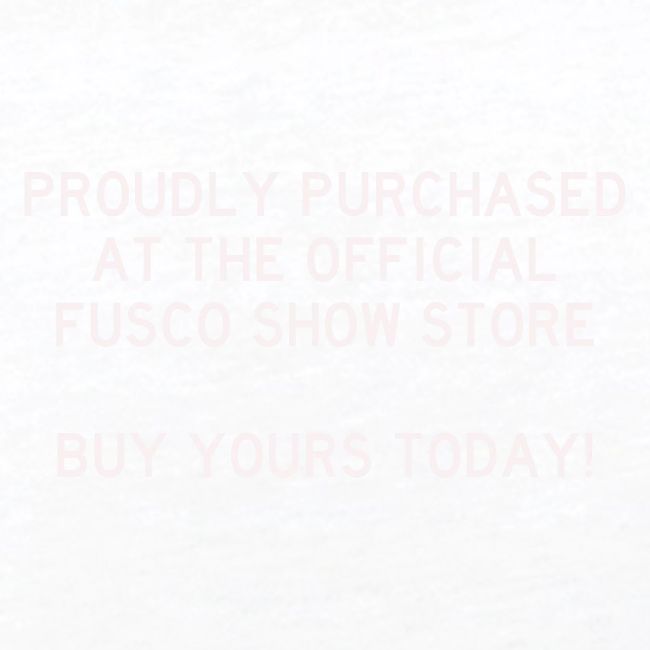 STOP MONETIZING EVERYTHING