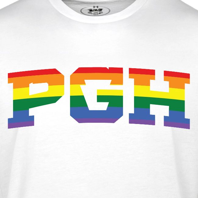 pgh_pride