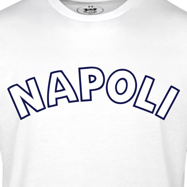 Napoli