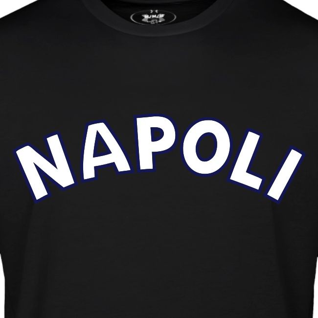 Napoli