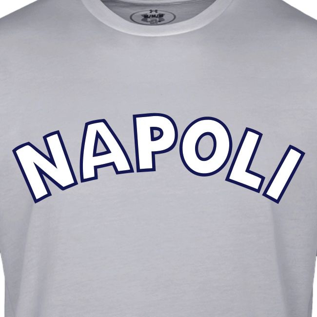 Napoli