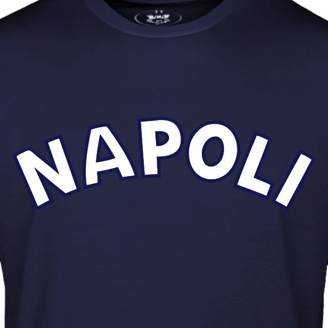 Napoli