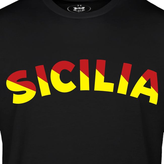 SICILIA