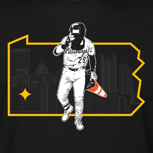 Fear The Cone