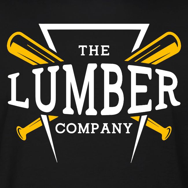 Lumber Co (Remastered '26)