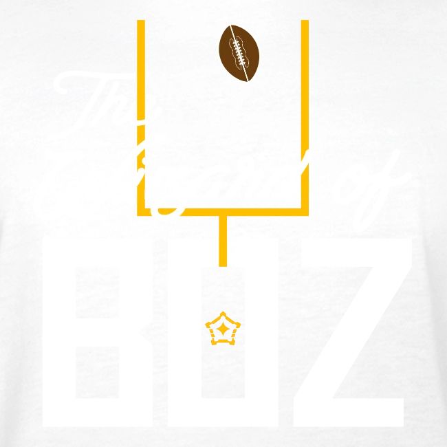 Wizard of Boz