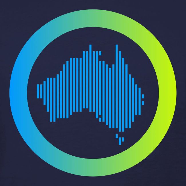 Gradient Symbol Only