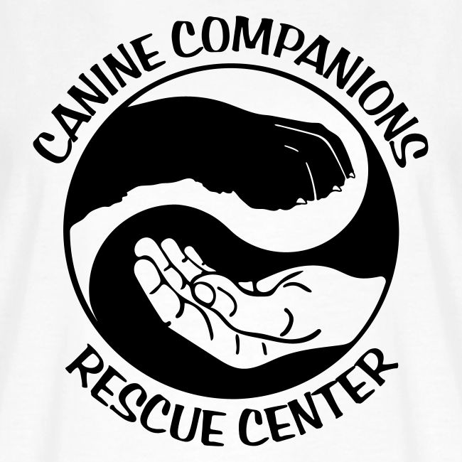 CCRC LOGO