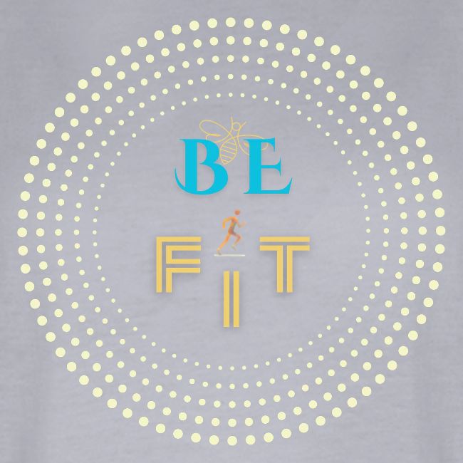 Be Fit