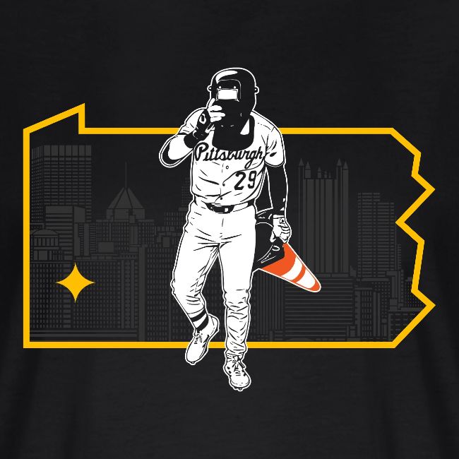 Fear The Cone