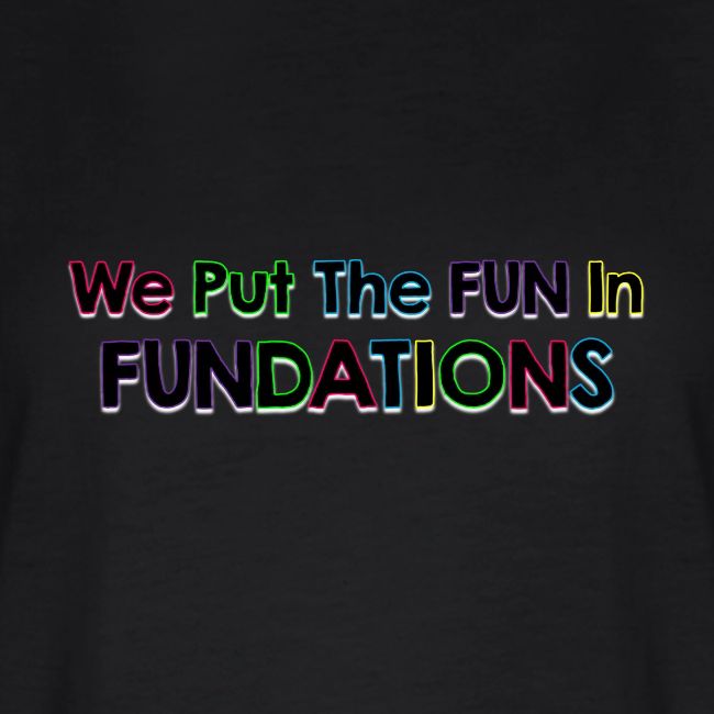 fundations png