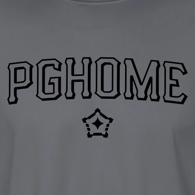 pghome-f