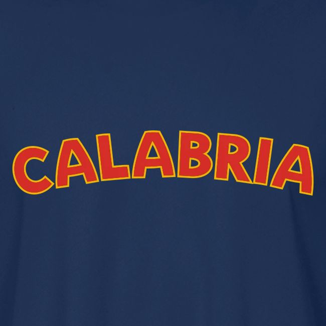 Calabria