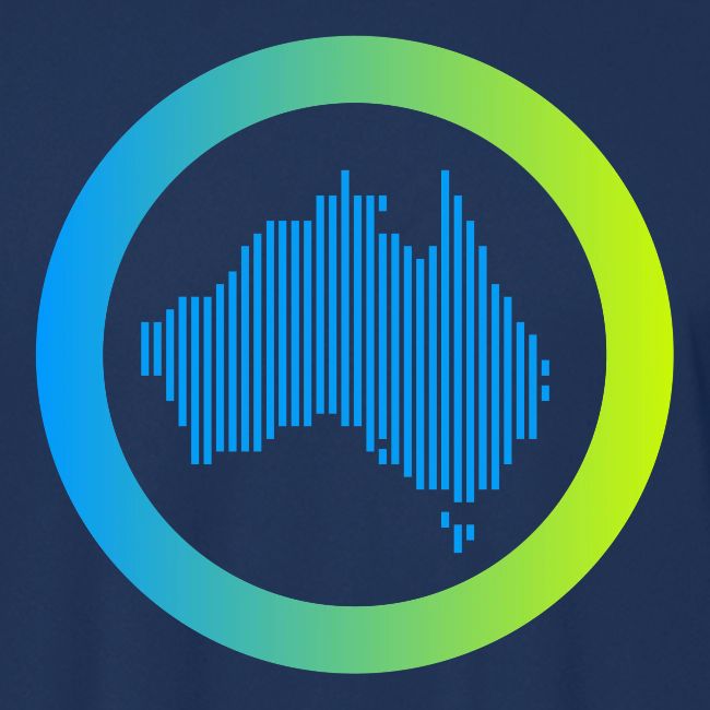 Gradient Symbol Only