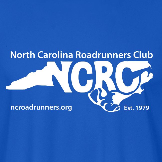 NCRC White Logo1