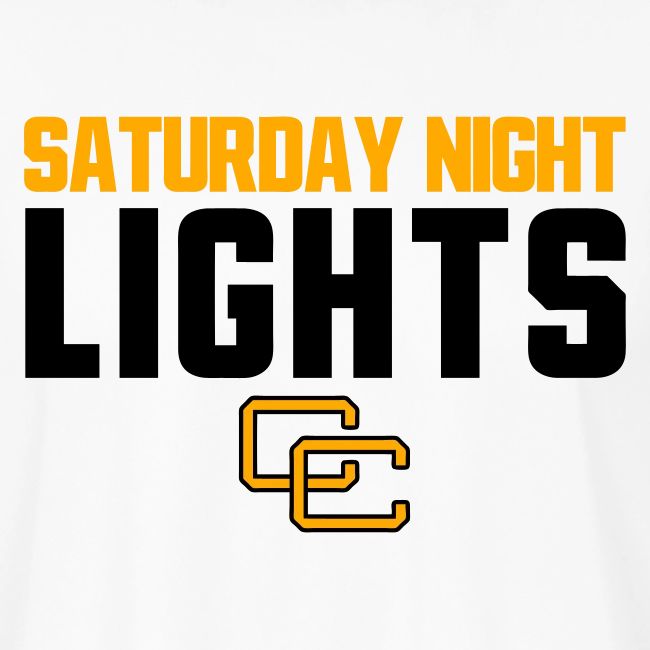 SNL
