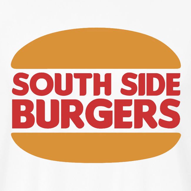 South Side Burgers