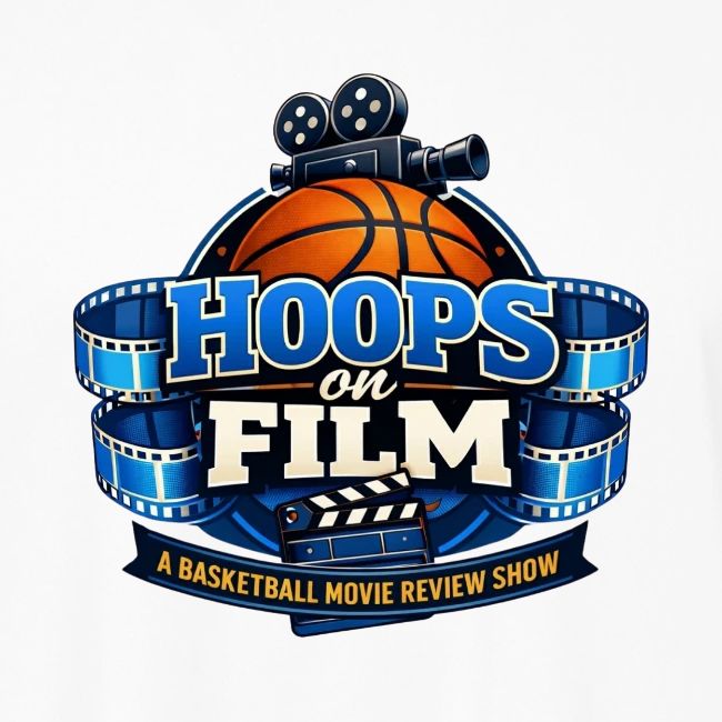 Hoops on Film