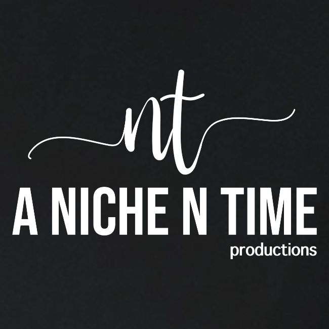 NNTP Production Crew Shirts