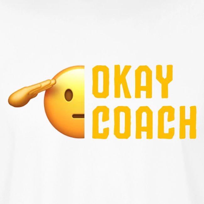 Okay Coach