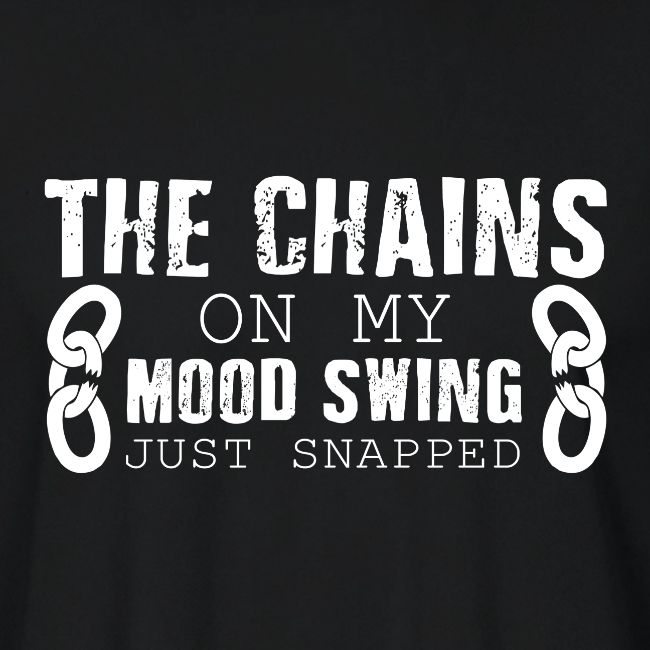 Mood Swings