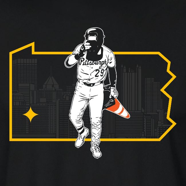 Fear The Cone