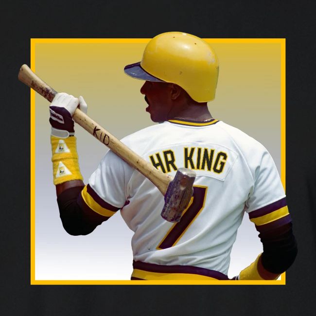 HR King