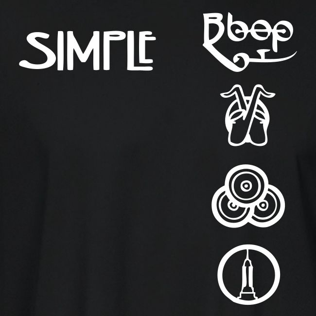 simplesymbolsvert