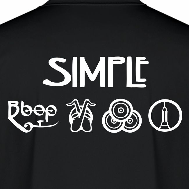 simplesymbolsvert