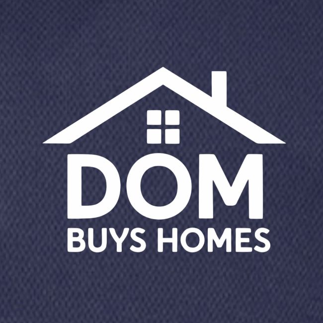 Dom Buys Homes