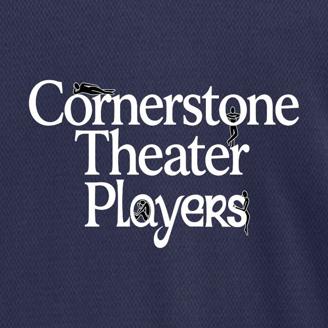 Cornerstone Theater Players (Light)
