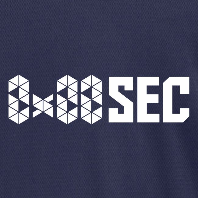 0x00sec Long