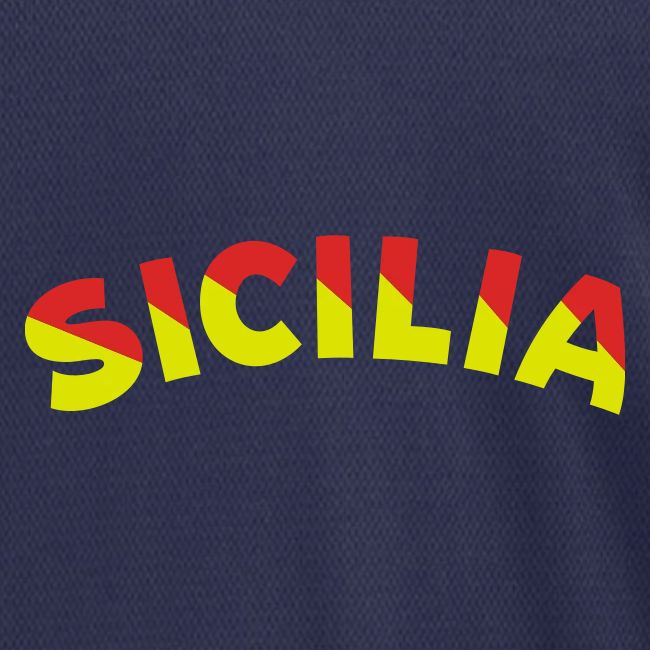 SICILIA