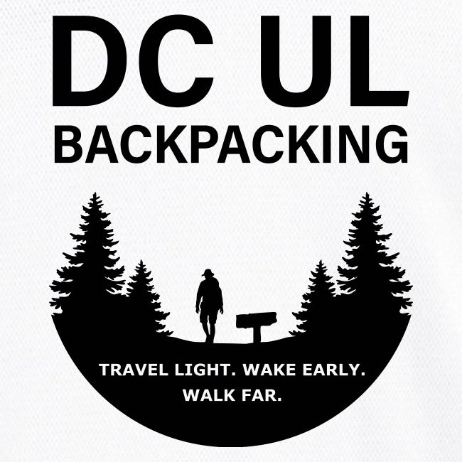Travel Light